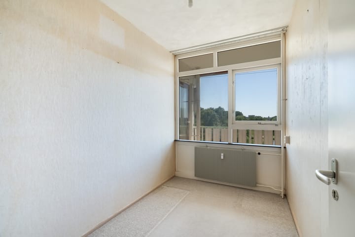 Foto 26 van Briljantstraat 492