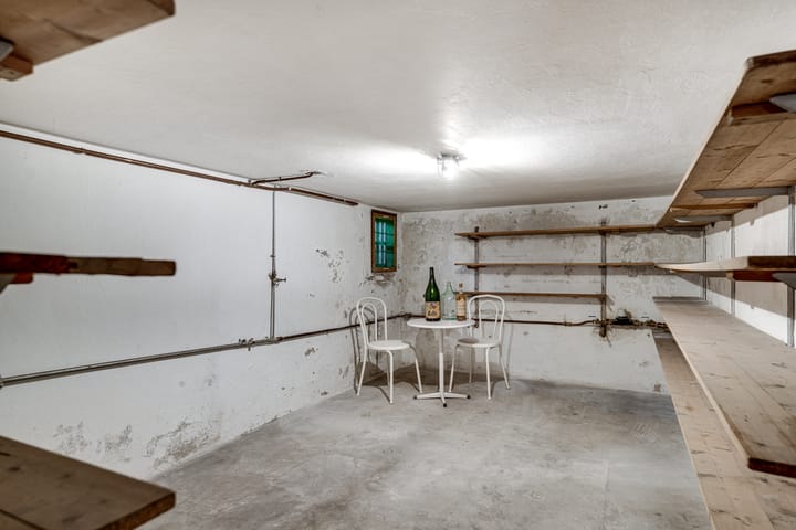 Foto 22 van Rijksweg 133