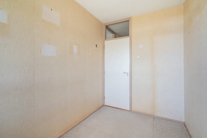 Foto 27 van Briljantstraat 492