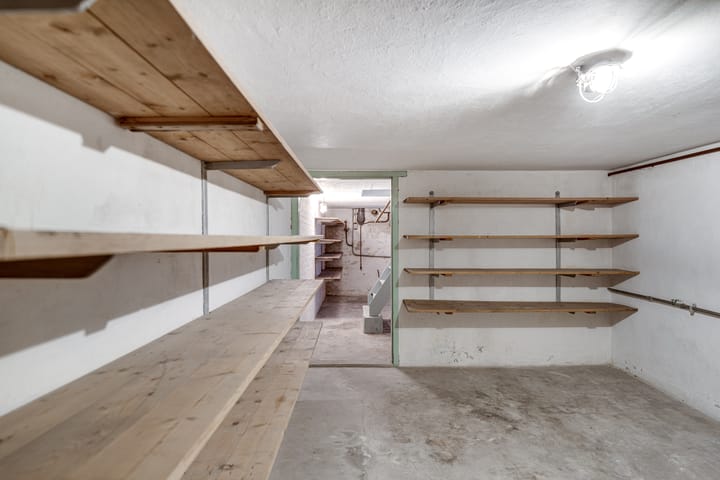 Foto 23 van Rijksweg 133