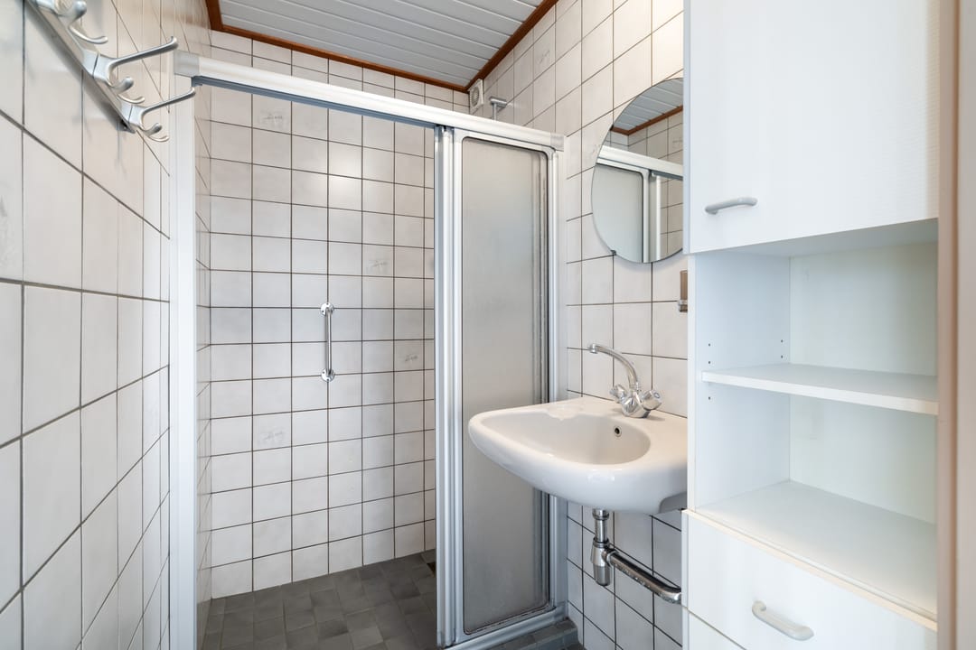 Foto 28 van Briljantstraat 492