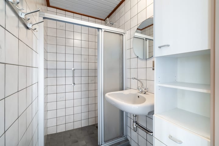 Foto 28 van Briljantstraat 492