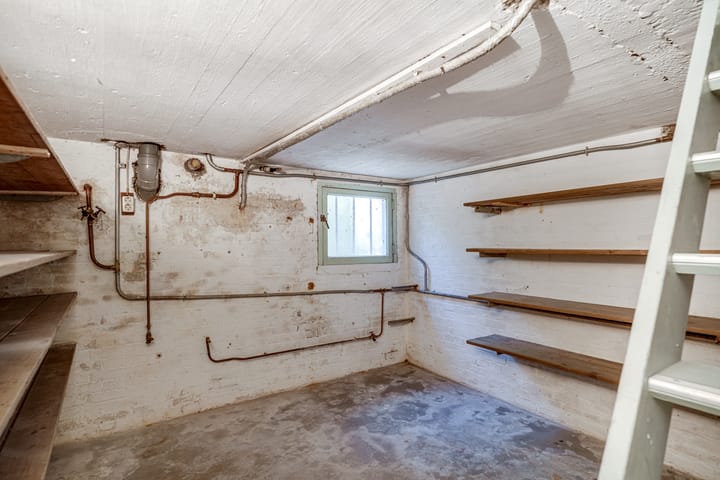 Foto 24 van Rijksweg 133