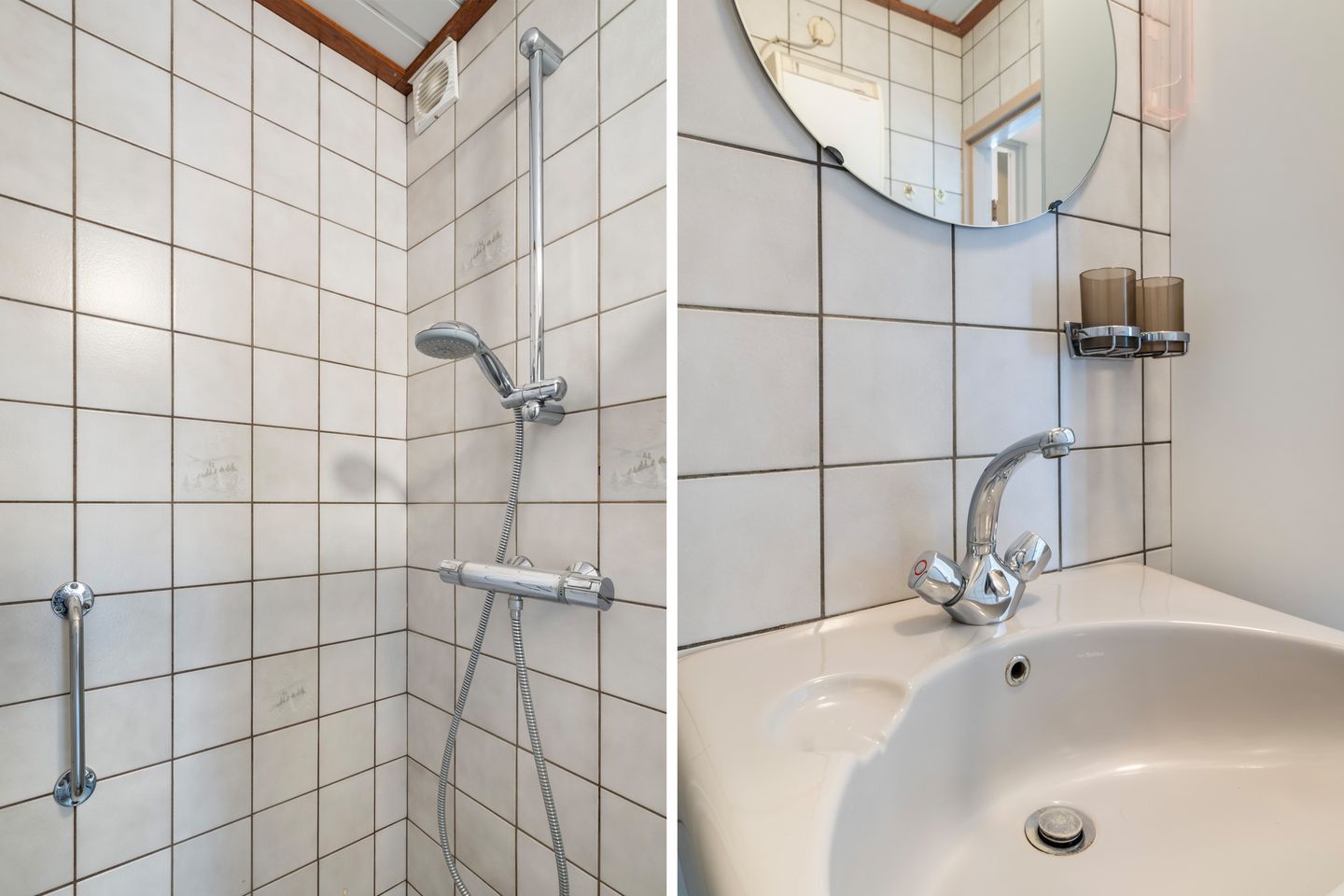 Foto 29 van Briljantstraat 492