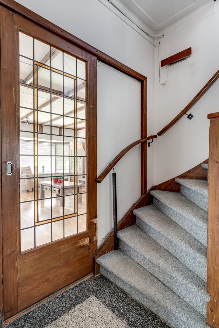 Foto 25 van Rijksweg 133