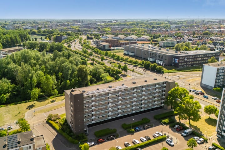 Foto 30 van Briljantstraat 492