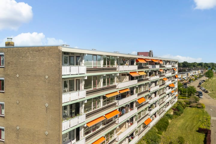 Foto 31 van Briljantstraat 492