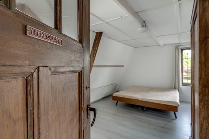 Foto 27 van Rijksweg 133