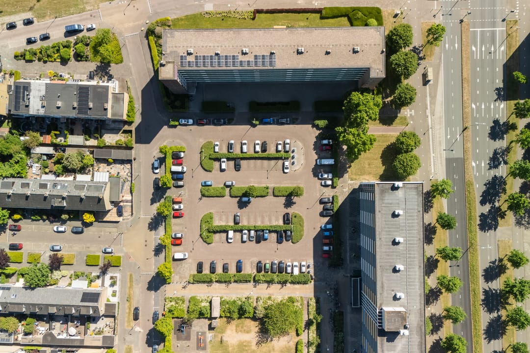 Foto 32 van Briljantstraat 492