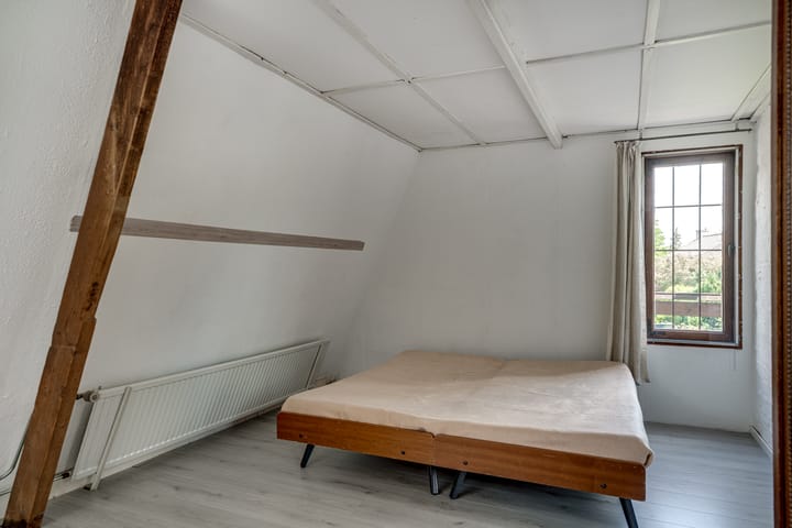 Foto 28 van Rijksweg 133