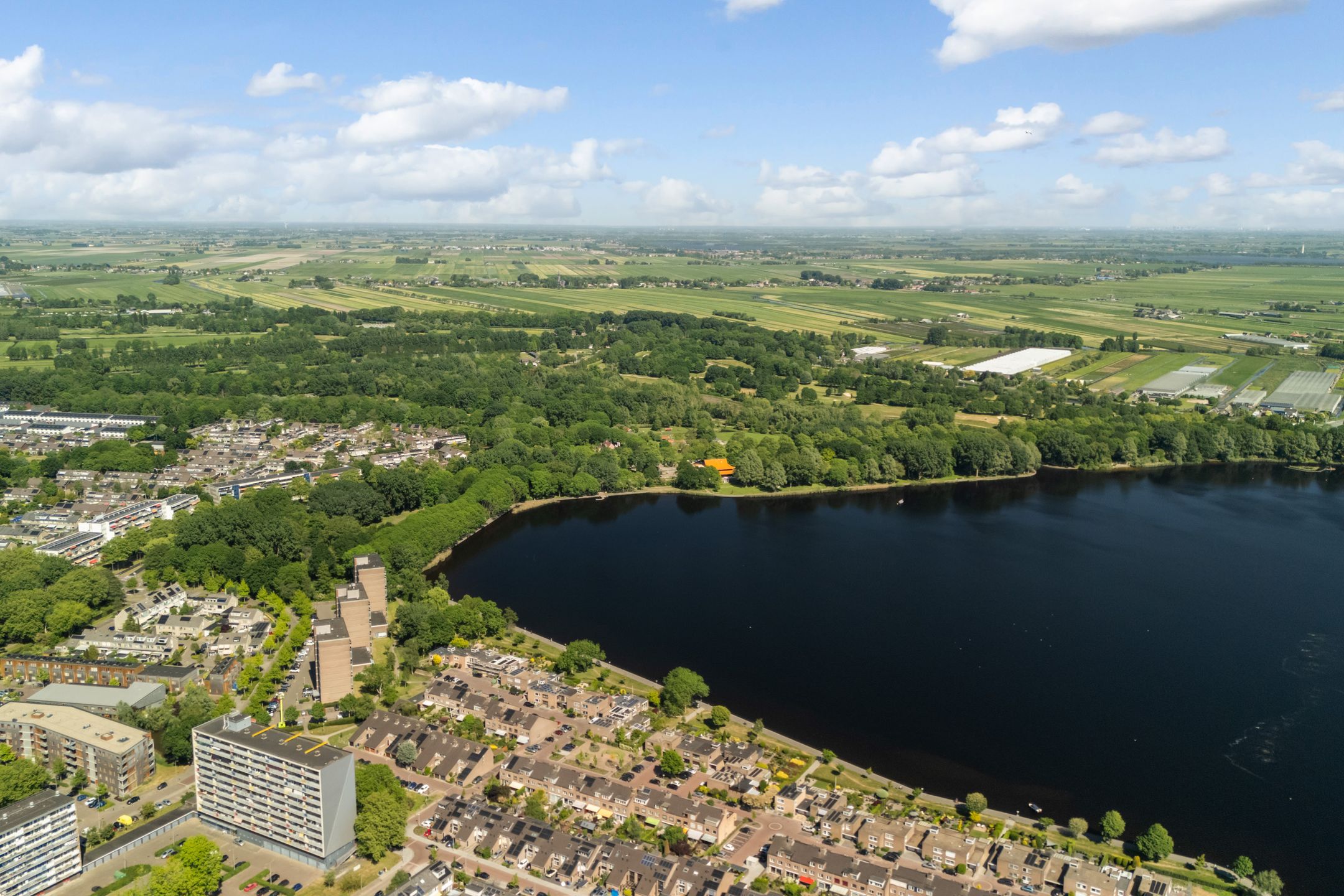 Foto 33 van Briljantstraat 492