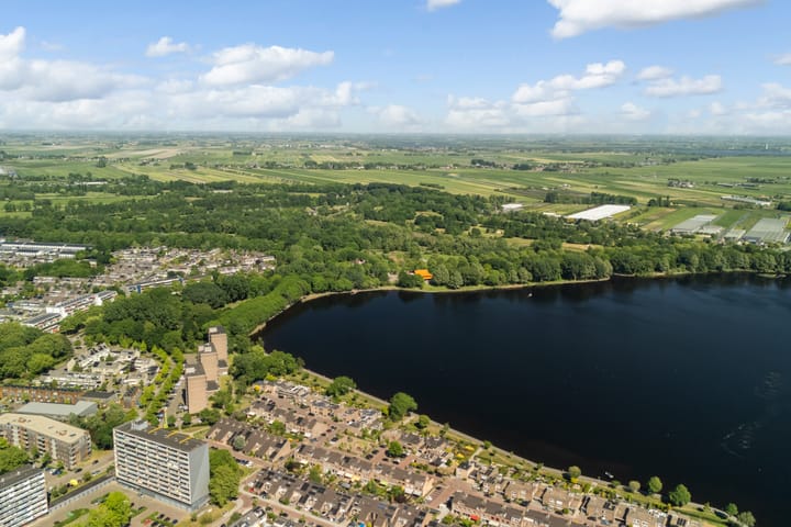 Foto 33 van Briljantstraat 492