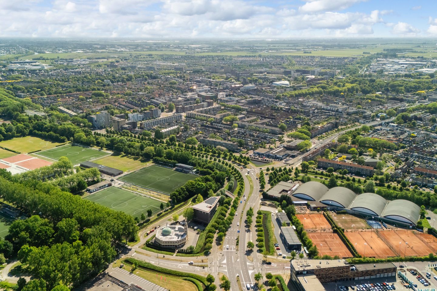 Foto 34 van Briljantstraat 492