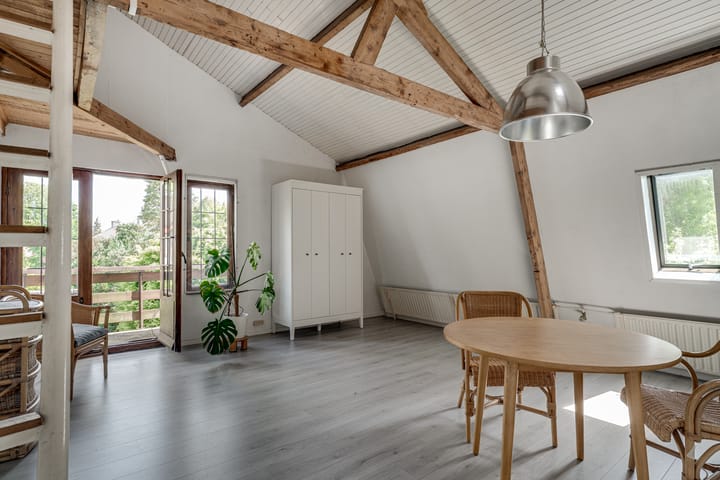 Foto 29 van Rijksweg 133