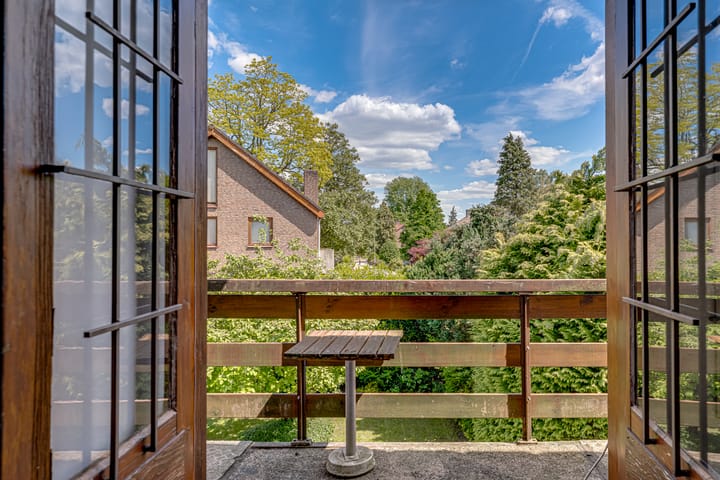 Foto 30 van Rijksweg 133