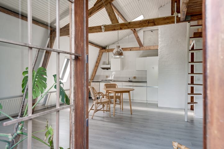 Foto 31 van Rijksweg 133