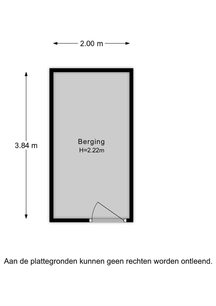 Foto 37 van Briljantstraat 492
