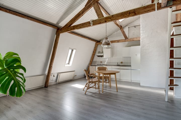 Foto 32 van Rijksweg 133