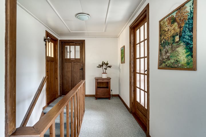 Foto 35 van Rijksweg 133