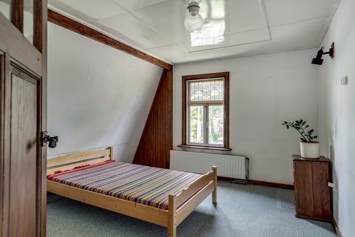 Foto 36 van Rijksweg 133