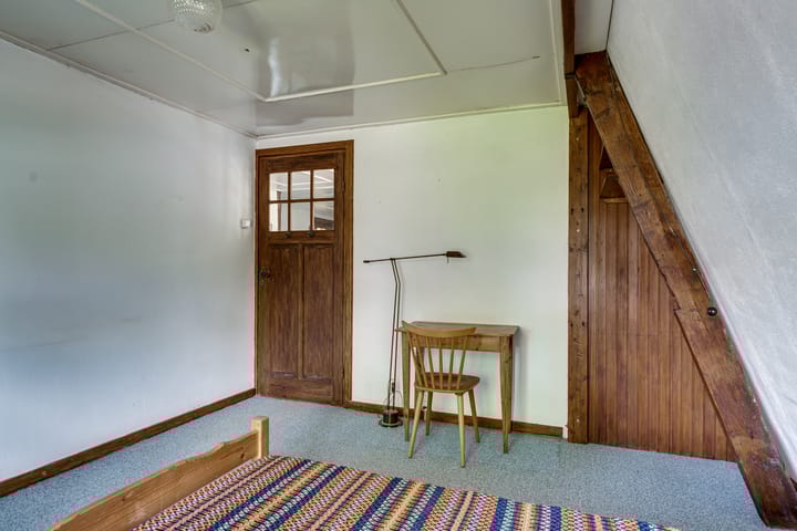 Foto 37 van Rijksweg 133