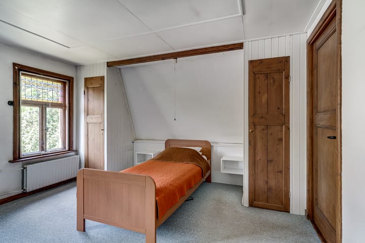 Foto 38 van Rijksweg 133