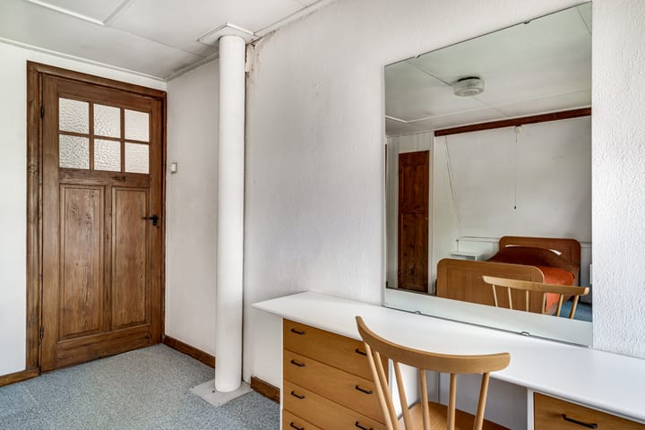 Foto 39 van Rijksweg 133