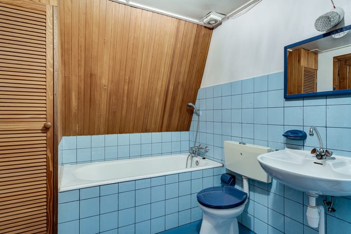 Foto 41 van Rijksweg 133