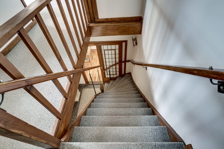 Foto 43 van Rijksweg 133