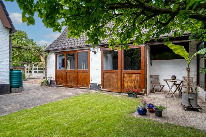 Foto 44 van Rijksweg 133