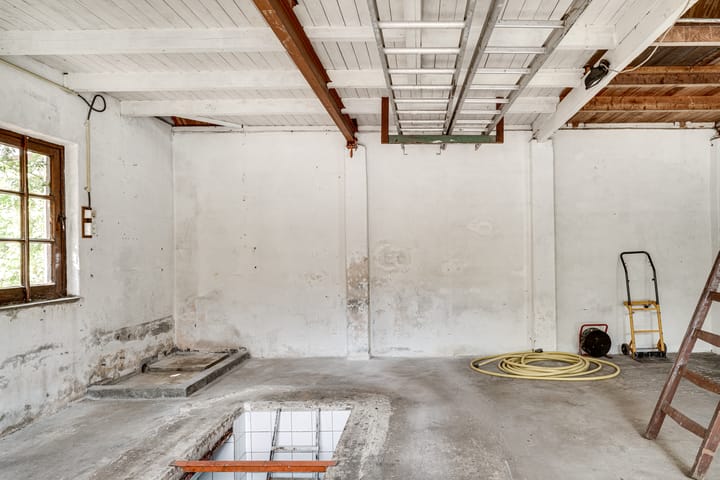 Foto 45 van Rijksweg 133