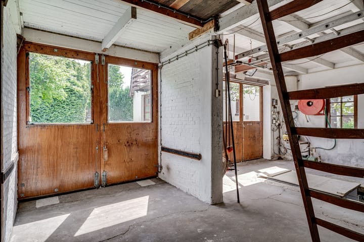 Foto 47 van Rijksweg 133