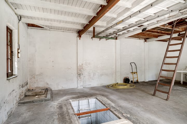 Foto 46 van Rijksweg 133