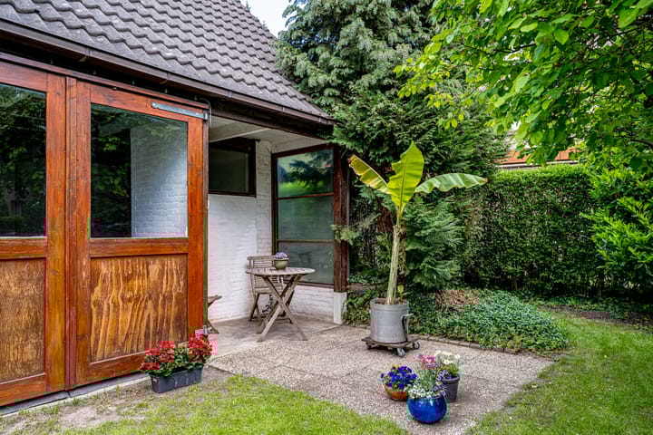 Foto 49 van Rijksweg 133