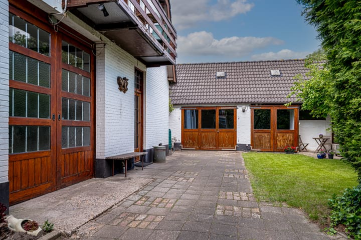 Foto 50 van Rijksweg 133