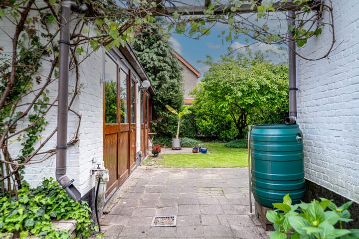 Foto 51 van Rijksweg 133