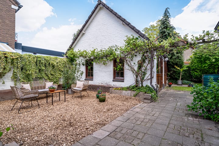 Foto 52 van Rijksweg 133