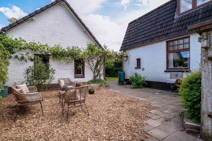 Foto 53 van Rijksweg 133