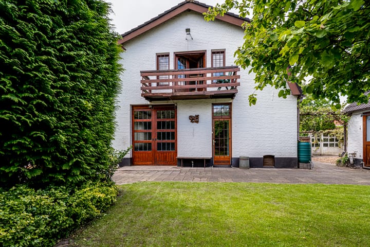 Foto 54 van Rijksweg 133