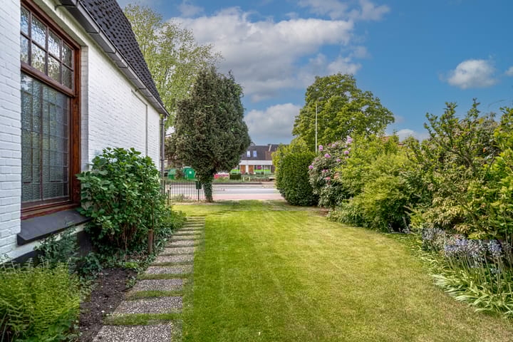 Foto 55 van Rijksweg 133