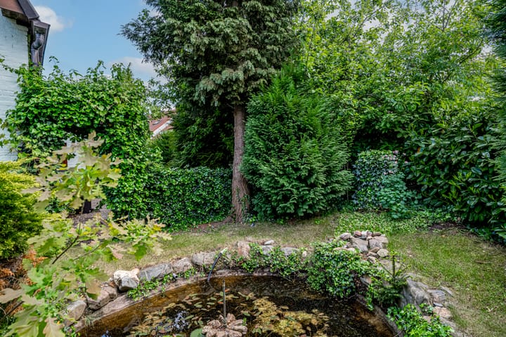 Foto 56 van Rijksweg 133