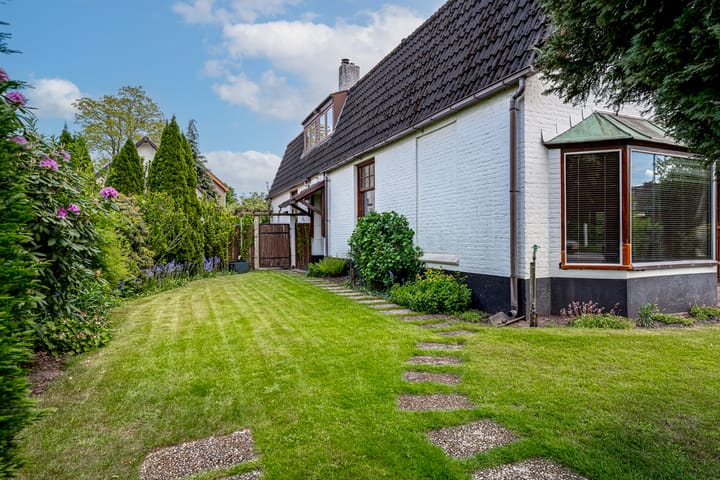 Foto 57 van Rijksweg 133