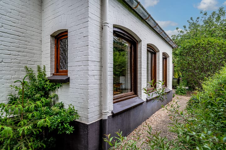 Foto 58 van Rijksweg 133