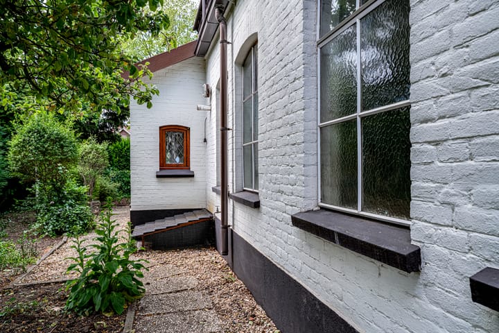 Foto 59 van Rijksweg 133