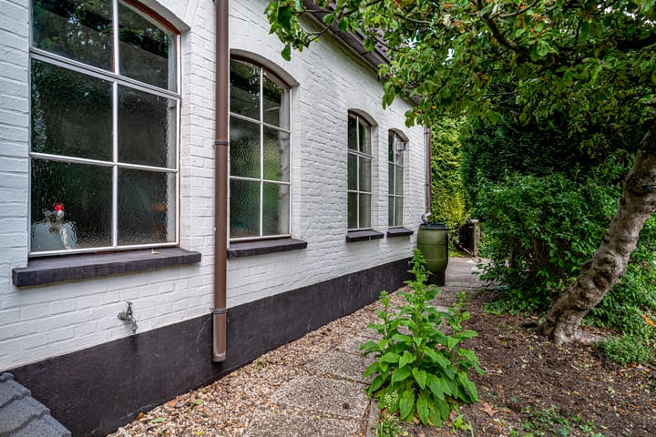 Foto 60 van Rijksweg 133