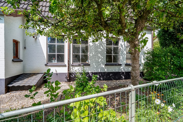 Foto 61 van Rijksweg 133