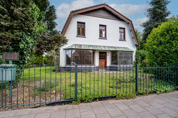 Foto 63 van Rijksweg 133