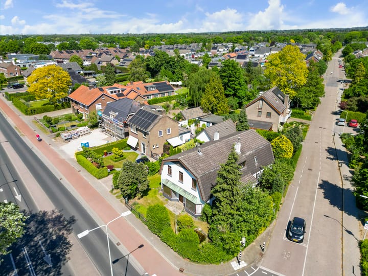 Foto 64 van Rijksweg 133