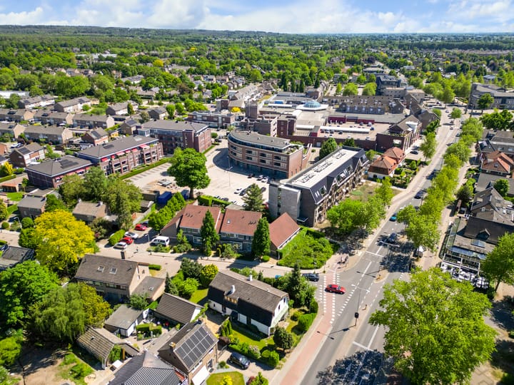 Foto 65 van Rijksweg 133