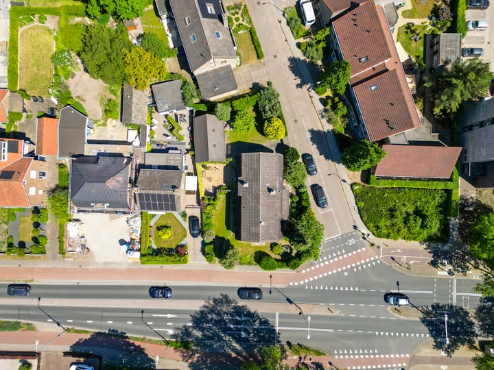 Foto 66 van Rijksweg 133